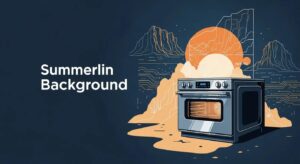 Expert Viking Oven Repair in Summerlin